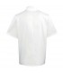 Halat Bucatar Short Sleeve Studed Front Premier