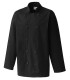 Halat Chef Long Sleeve Premier