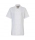 Halat Bucatar Ladies Short Sleeve Premier