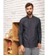 Halat Bucatar Long Sleeve Denim Premier