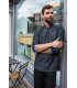 Halat Bucatar Long Sleeve Denim Premier