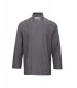 Halat Bucatar Long Sleeve Denim Premier