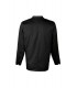Halat Chef Unisex Cuisine Long Sleeve Premier