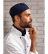 Sapca Bucatar Chef's Scull Premier