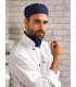Sapca Bucatar Chef's Scull Premier