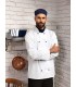 Sapca Bucatar Chef's Scull Premier