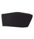 Sapca Bucatar Chef's Scull Premier