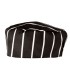 Sapca Bucatar Chef's Scull Premier