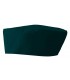 Sapca Bucatar Chef's Scull Premier