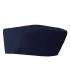 Sapca Bucatar Chef's Scull Premier