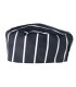 Sapca Bucatar Chef's Scull Premier