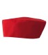 Sapca Bucatar Chef's Scull Premier