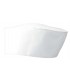 Sapca Bucatar Chef's Scull Premier