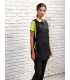 Vesta Lunga Tabard Ladies cu Buzunar Premier