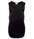Vesta Lunga Tabard Ladies cu Buzunar Premier