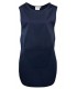Vesta Lunga Tabard Ladies cu Buzunar Premier