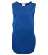 Vesta Lunga Tabard Ladies cu Buzunar Premier