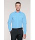 Camasa Barbati Pilot Long-Sleeved Kariban
