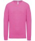 Jumper Barbati Premium V-neck Kariban