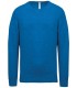Jumper Barbati Premium V-neck Kariban