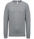 Jumper Barbati Premium V-neck Kariban