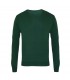 Jumper Barbati Knitted V-neck Premier