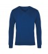 Jumper Barbati Knitted V-neck Premier