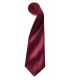 Cravata Colours Satin Premier