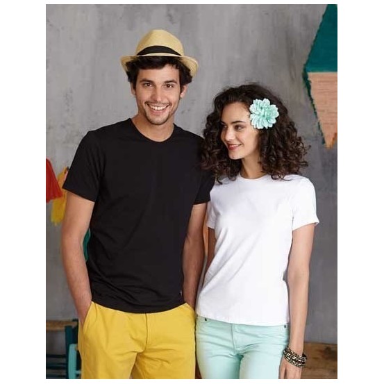 Tricou Femei Kariban 