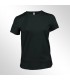 Tricou Femei Kariban 