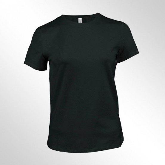 Tricou Femei Kariban 