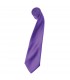 Cravata Colours Satin Premier