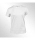 Tricou Femei Kariban 