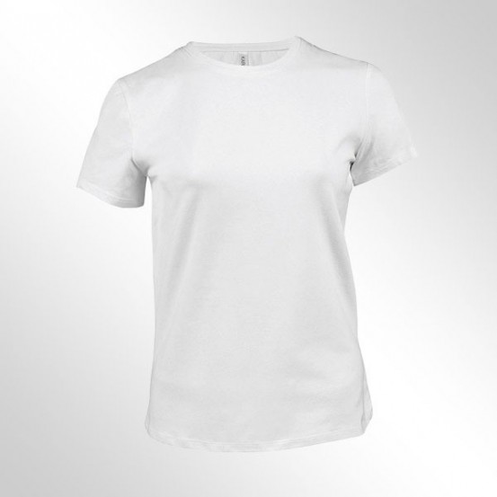 Tricou Femei Kariban 