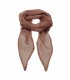 Esarfa Femei Chiffon Premier
