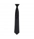 Cravata Colours Satin Clip Premier