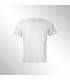 Tricou Barbati Kariban V-Neck
