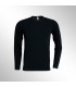 Tricou Barbati Kariban Long Sleeve 