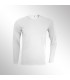 Tricou Barbati Kariban Long Sleeve 