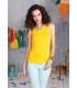 Tricou Femei Kariban Tank Vest