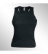 Tricou Femei Kariban Tank Vest