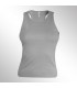 Tricou Femei Kariban Tank Vest