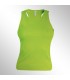 Tricou Femei Kariban Tank Vest