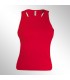 Tricou Femei Kariban Tank Vest