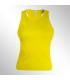 Tricou Femei Kariban Tank Vest