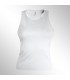 Tricou Femei Kariban Tank Vest