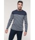 Tricou Barbati Sailor Jumper Kariban