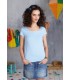 Tricou Femei Kariban 