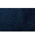 Jacheta Barbati Full Zip Heather Kariban