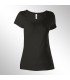 Tricou Femei Kariban 